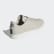 Zapatillas Stan Smith Clear Brown / Crystal White / Collegiate Navy BD7449 Zapatillas Stan Smith Clear Brown / Crystal White / Collegiate Navy BD7449