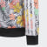 SST Track Jacket Multicolor / Black FM6715 SST Track Jacket Multicolor / Black FM6715