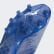 Nemeziz 19.1 Terrain synthétique Cloud White / Team Royal Blue / Team Royal Blue EG7334 Nemeziz 19.1 Terrain synthétique Cloud White / Team Royal Blue / Team Royal Blue EG7334