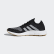 Chaussure Swift Run Primeknit Core Black / Off White / Cloud White CQ2891 Chaussure Swift Run Primeknit Core Black / Off White / Cloud White CQ2891