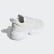 Zapatilla Supercourt RX Cloud White / Cloud White / Core Black EG6865 Zapatilla Supercourt RX Cloud White / Cloud White / Core Black EG6865