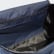 Bolso Duffel Club Universidad de Chile Collegiate Navy DZ7702 Bolso Duffel Club Universidad de Chile Collegiate Navy DZ7702