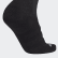 Alphaskin Lightweight Cushioning Over-the-Calf Compression sokker Black / Black CV7698 Alphaskin Lightweight Cushioning Over-the-Calf Compression sokker Black / Black CV7698