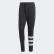 Paul Pogba Pants Black EH5755 Paul Pogba Pants Black EH5755