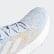 Terrex Two Ultra Parley Trail Running Schoenen Dash Grey / Cloud White / Blue Spirit EF2192 Terrex Two Ultra Parley Trail Running Schoenen Dash Grey / Cloud White / Blue Spirit EF2192