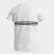 Conjunto Shorts Camiseta Outline White / Black ED7766 Conjunto Shorts Camiseta Outline White / Black ED7766