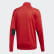 Maglia Tiro 17 Training Scarlet / Black / White BQ2732 Maglia Tiro 17 Training Scarlet / Black / White BQ2732