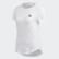 Camiseta Fast GFX White FJ4991 Camiseta Fast GFX White FJ4991