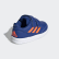 AltaSport Schuh Collegiate Royal / Solar Orange / Cloud White G27108 AltaSport Schuh Collegiate Royal / Solar Orange / Cloud White G27108