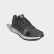 Tenis Senseboost Go Grey Six / Core Black / Solar Yellow EF1581 Tenis Senseboost Go Grey Six / Core Black / Solar Yellow EF1581