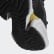 Tênis Alphabounce Instinct CC Core Black / Gold Metallic / Grey Six G28833 Tênis Alphabounce Instinct CC Core Black / Gold Metallic / Grey Six G28833