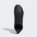 Kopačky Predator 20.3 Firm Ground Core Black / Core Black / Dgh Solid Grey EF1929 Kopačky Predator 20.3 Firm Ground Core Black / Core Black / Dgh Solid Grey EF1929