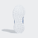 AltaRun Schuh Blue / Cloud White / Blue CG6453 AltaRun Schuh Blue / Cloud White / Blue CG6453