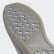 Obuv Deerupt Runner Cloud White / Core Black / Sesame EE5673 Obuv Deerupt Runner Cloud White / Core Black / Sesame EE5673
