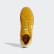 Tênis 3ST.004 Yellow / Cloud White / Gum EE7669 Tênis 3ST.004 Yellow / Cloud White / Gum EE7669