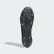 Bota de fútbol Predator Mutator 20.1 césped natural seco Core Black / Core Black / Silver Metallic EF2205 Bota de fútbol Predator Mutator 20.1 césped natural seco Core Black / Core Black / Silver Metallic EF2205