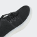 Pureboost Trainer Schuh Core Black / Core Black / Dgh Solid Grey F36389 Pureboost Trainer Schuh Core Black / Core Black / Dgh Solid Grey F36389