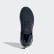 Ultraboost 20 Schuh Collegiate Navy / Solar Red / Team Royal Blue EG0693 Ultraboost 20 Schuh Collegiate Navy / Solar Red / Team Royal Blue EG0693