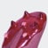 Calzado de fútbol Nemeziz 19+ Terreno Suave Shock Pink / Core Black / Shock Pink F99862 Calzado de fútbol Nemeziz 19+ Terreno Suave Shock Pink / Core Black / Shock Pink F99862