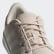 Tênis Cloudfoam QT Racer Linen / Running White / Glow Pink EE8085 Tênis Cloudfoam QT Racer Linen / Running White / Glow Pink EE8085