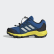 Scarpe da hiking Terrex GORE-TEX Blue Beauty / Grey One / Shock Yellow BC0599 Scarpe da hiking Terrex GORE-TEX Blue Beauty / Grey One / Shock Yellow BC0599