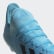 Chaussure X 19.3 Multi-surfaces Bright Cyan / Core Black / Shock Pink EF7550 Chaussure X 19.3 Multi-surfaces Bright Cyan / Core Black / Shock Pink EF7550