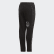 Pantalón Star Wars Black / White FM2867 Pantalón Star Wars Black / White FM2867