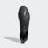 X 19.1 Firm Ground Boots Core Black / Core Black / Silver Metallic EG7127 X 19.1 Firm Ground Boots Core Black / Core Black / Silver Metallic EG7127