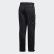 Y-3 Travel Track Pants Black FS3348 Y-3 Travel Track Pants Black FS3348