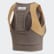 HEAT.RDY Fitted Crop Top Explorer S08 / Cardboard FK9706 HEAT.RDY Fitted Crop Top Explorer S08 / Cardboard FK9706