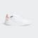 Tênis Supercourt Cloud White / Cloud White / Glory Pink EF5925 Tênis Supercourt Cloud White / Cloud White / Glory Pink EF5925