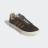 München Made in Germany Shoes Night Brown / Mesa / Clay Brown BY9805 München Made in Germany Shoes Night Brown / Mesa / Clay Brown BY9805