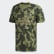 LA Galaxy Camo Pre-Match Jersey Multi / Army Camo FK5269 LA Galaxy Camo Pre-Match Jersey Multi / Army Camo FK5269