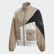 Track Top Multicolor FR0560 Track Top Multicolor FR0560