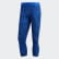 Alphaskin TKY Camo 3/4 Legging Glory Blue FM4677 Alphaskin TKY Camo 3/4 Legging Glory Blue FM4677