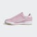Zapatilla Continental 80 True Pink / Periwinkle / Cloud White G27720 Zapatilla Continental 80 True Pink / Periwinkle / Cloud White G27720