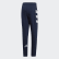 Pantalon de présentation Fédération Française de Handball Collegiate Navy / White DT6195 Pantalon de présentation Fédération Française de Handball Collegiate Navy / White DT6195