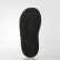 Tenis Superstar Core Black / Cloud White / Core Black BZ0419 Tenis Superstar Core Black / Cloud White / Core Black BZ0419