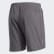 Shorts Run-It Grey EC3689 Shorts Run-It Grey EC3689
