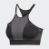 Top Deportivo PK BRA Black DT9294 Top Deportivo PK BRA Black DT9294