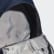 Mochila Premium Essentials Modern Collegiate Navy / Cardboard FM1273 Mochila Premium Essentials Modern Collegiate Navy / Cardboard FM1273