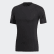 Remera ASK TEC SS 3S Black DQ3563 Remera ASK TEC SS 3S Black DQ3563