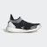Chaussure Ultraboost X 3D Knit Cloud White / Solar Orange / Cardboard EF3842 Chaussure Ultraboost X 3D Knit Cloud White / Solar Orange / Cardboard EF3842