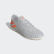 Chaussure Nemeziz 19.4 Indoor Grey Two / Solar Orange / Chalk White EF8297 Chaussure Nemeziz 19.4 Indoor Grey Two / Solar Orange / Chalk White EF8297
