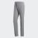 Kalhoty Ultimate365 Tapered Grey Three DQ2200 Kalhoty Ultimate365 Tapered Grey Three DQ2200