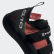 Chausson d'escalade Five Ten Anasazi LV Pro Easy Coral / Core Black / Red BC0923 Chausson d'escalade Five Ten Anasazi LV Pro Easy Coral / Core Black / Red BC0923
