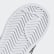 Zapatilla Superstar Cloud White / Core Black / Cloud White EF4842 Zapatilla Superstar Cloud White / Core Black / Cloud White EF4842