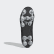 Chuteira Copa 19.4 Campo Core Black / Hi-Res Red / Silver Metallic F35460 Chuteira Copa 19.4 Campo Core Black / Hi-Res Red / Silver Metallic F35460
