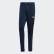 Arsenal Icon Pants Collegiate Navy EH5626 Arsenal Icon Pants Collegiate Navy EH5626