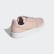 Chaussure Supercourt Vapour Pink / Vapour Pink / Crystal White EE6044 Chaussure Supercourt Vapour Pink / Vapour Pink / Crystal White EE6044